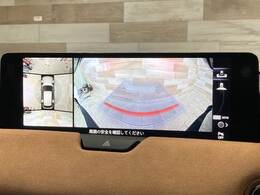 【マツダコネクト12.3ナビ】フルセグテレビやブルートゥース接続、DVD再生など多彩な機能を併せ持っており、インパネ周りがすっきりしてますね！