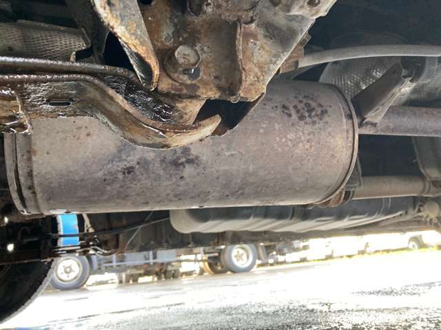 カーセンサーに掲載していない特殊車両なども豊富に在庫しております！在庫にない場合もまずはお気軽にご相談ください！011-380-5000までお電話ください！