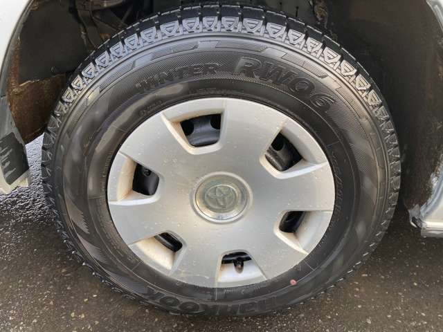 冷凍車.クレーン車.箱車.Wキャブ.マイクロバス.ハイエース10人乗り.ハイエースバン.コマツショベル.バックホーン.2tダンプ.4tダンプ.大型ダンプ.2t平ボディー.4t平ボディー.高所作業車他など→
