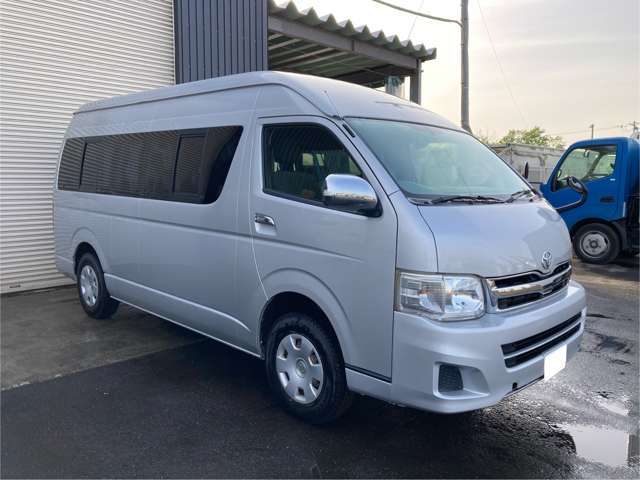 働く車のナウレンタカー、リースもご好評！詳細はご連絡ください！長期リースの場合営業ナンバーも可能ですのでまずはご相談を！011-380-5000までお電話ください！貸渡し許可番号 札運輸第1978号