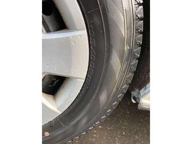 働くお車ならナウにお任せください！！在庫にないお車もオーダーとして購入可能です！011-380-5000までまずはお電話ください！