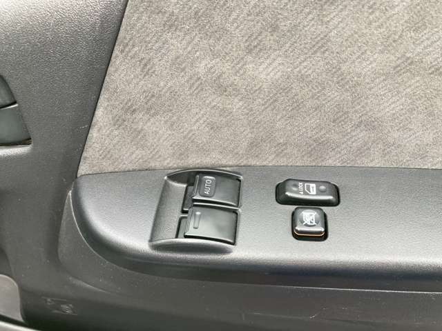 最後までご覧頂き有難うございました！！販売だけでなく、整備・板金・車検・などの各種サービス、レンタカー・リースなど幅広くご提案させて頂きます！皆様とご縁が持てるよう、心からお待ちしております！