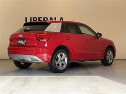 専門の知識を持ったコーディネーターが、お客様にぴったりのお車をご提案をさせていただきます。ご気軽にお立ち寄りくださいませ。