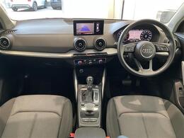 BMW、メルセデス、アウディといったドイツのプレミアムブランドをはじめとした、各種輸入車ブランドを同時に比較することができます。