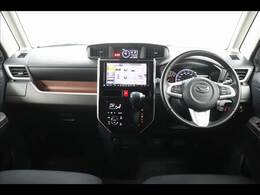 ◆いらっしゃいませ！「ユーカープラス」の物件をご覧いただき誠にありがとうございます！アクセスは宍甘交差点から県道383号線を南へ県立岡山城東高から約1kmです。