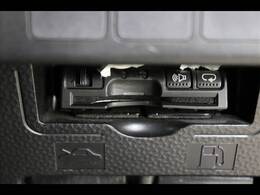 ◆よって全国の良いクルマを安く買い、安く運ぶことが実現し、販売価格にダイレクト還元しております。また、保管/検査/登録等も全て自社で行う事もお安く提供できる秘訣です。