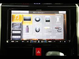 ◆弊社はクルマ年間約9000台を取引（グループ各社含む）！当店では専属のバイヤーが厳選した車輌のみ小売販売しております。また、展示車は全て第三者機関が査定済みです。