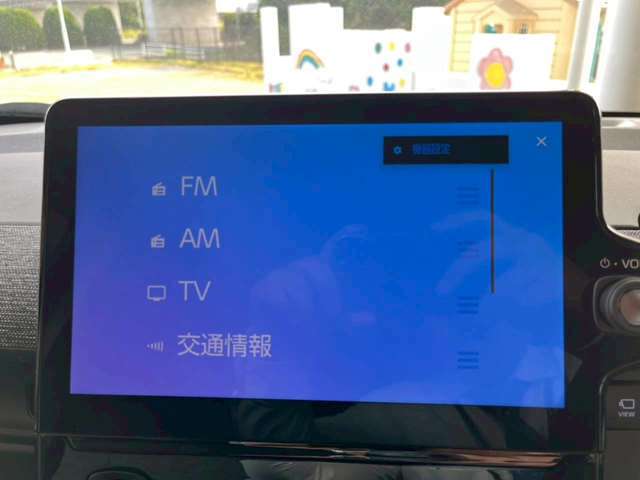 ☆当店は自動車損害保険の代理店です。もしものために自動車保険も当店におまかせ！☆任意保険の見直しも大歓迎です♪