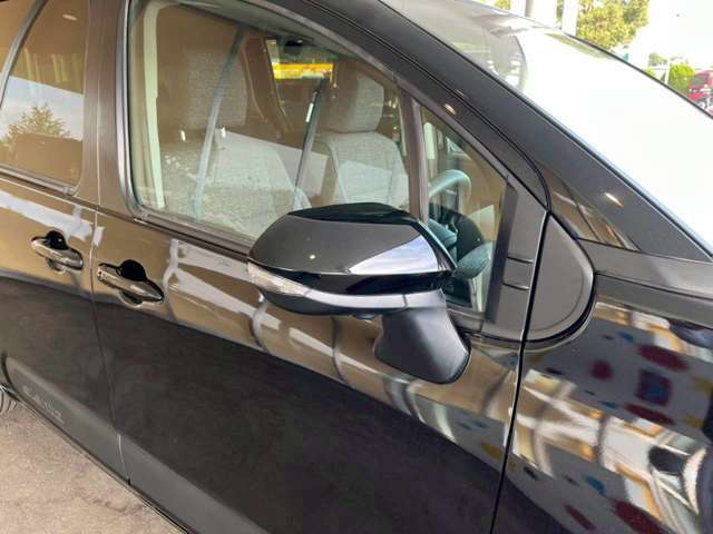 ☆お車の事でしたら何でもご対応しますので、ご相談お待ちしております♪