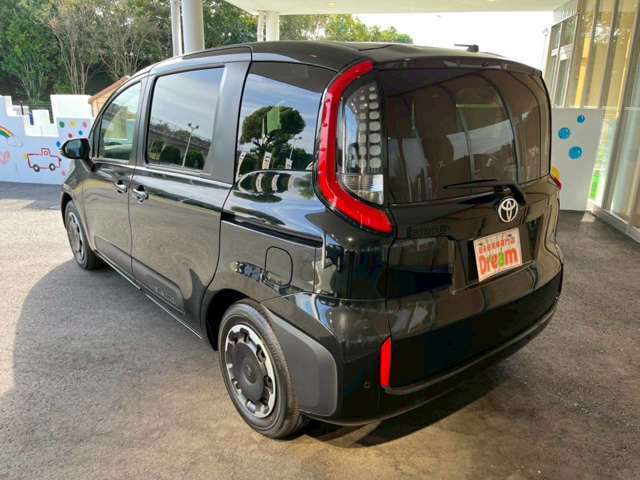 ☆キッズコーナー完備☆お子様連れのお客様も安心してご来店ください♪