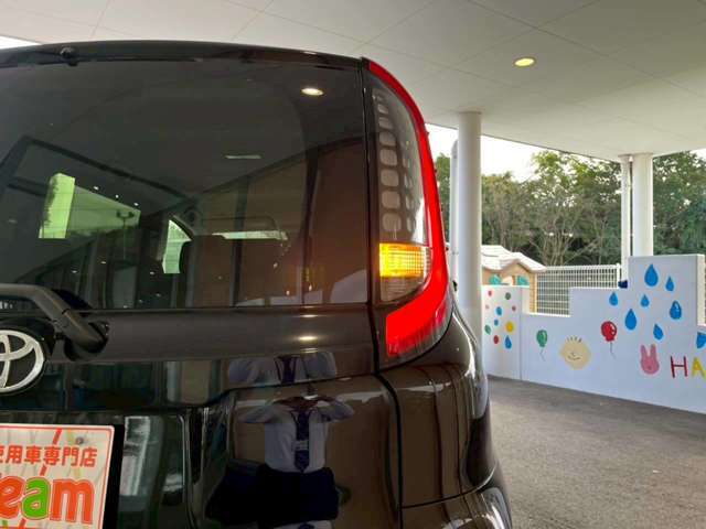 ☆安全装備・衝突軽減ブレーキ付のお車も多数ご用意しております☆詳しくは営業スタッフご相談下さいませ♪