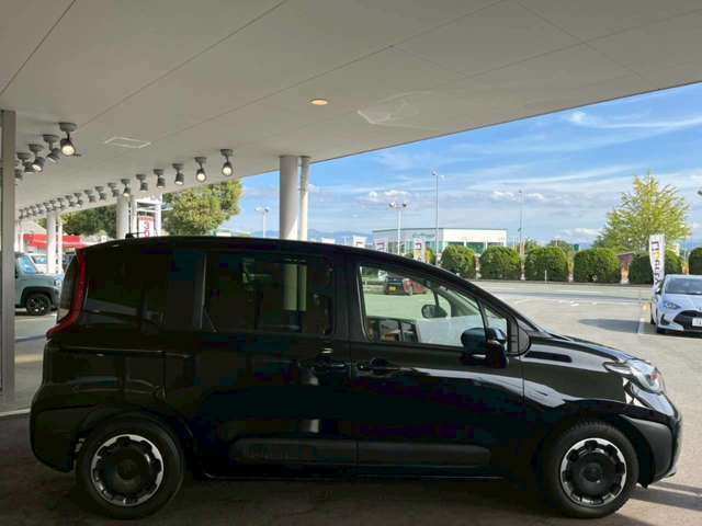 ☆グループ全体で6000台以上の在庫車の中からお好きなお車をお選び頂けます！☆欲しいお車がきっと見つかりますよ♪