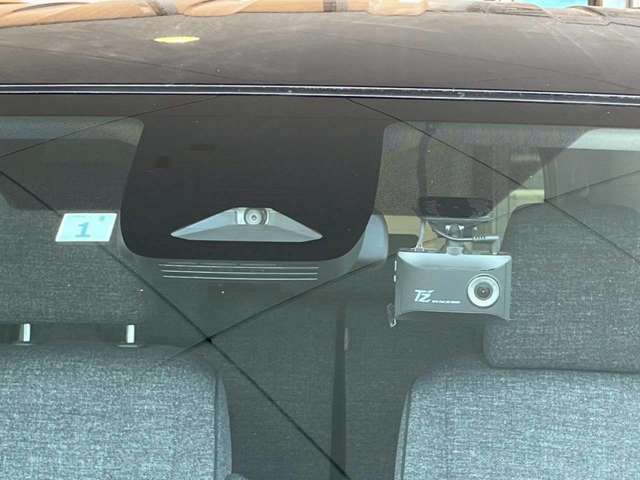 ☆グループ全体で6000台以上の在庫車の中からお好きなお車をお選び頂けます！☆欲しいお車がきっと見つかりますよ♪