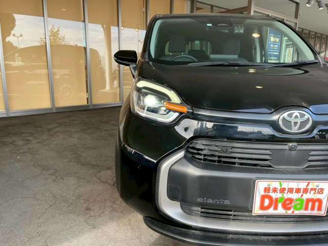 ☆掲載していない車両もございます！☆在庫に無いお車もお探ししますのでご相談下さいませ♪