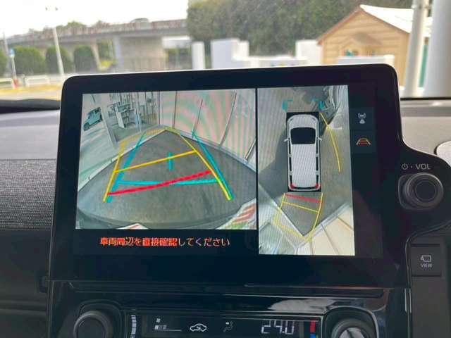 ☆安全装備・衝突軽減ブレーキ付のお車も多数ご用意しております☆詳しくは営業スタッフご相談下さいませ♪