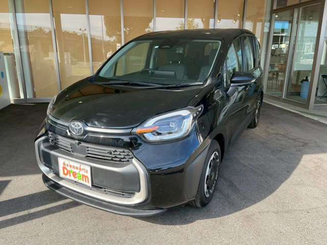 ☆当店の届出済・登録済未使用車は、原則走行距離が10km未満で年式が2年以内の車としております。☆豊富な在庫から車種、グレードや色をお選びいただくことできます。