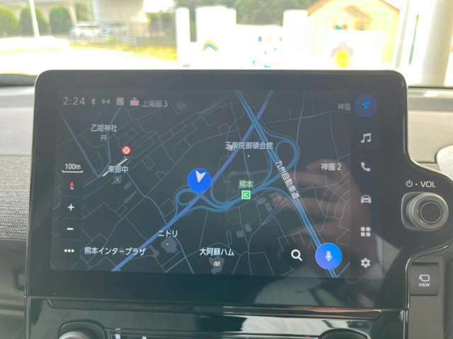 ☆掲載していない車両もございます！☆在庫に無いお車もお探ししますのでご相談下さいませ♪