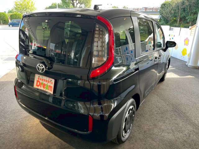 ☆オートローン最長120回☆複数のローン会社様と提携しております♪最長120回可能♪是非スタッフまでご利用下さいませ♪