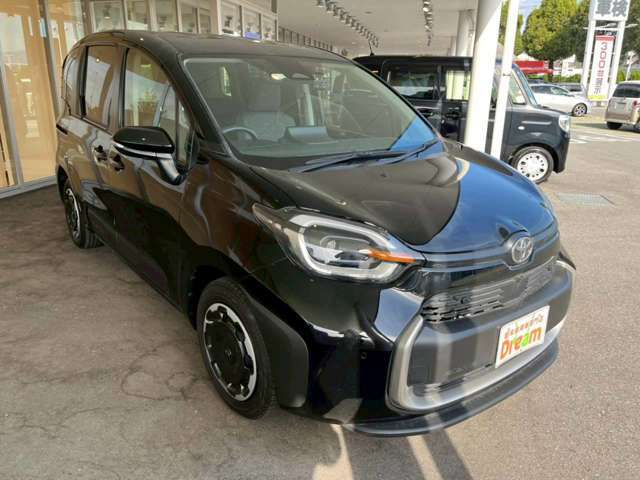 ☆当店には多数在庫車がございます。きっとお気に入りの一台に出会えるはずです☆