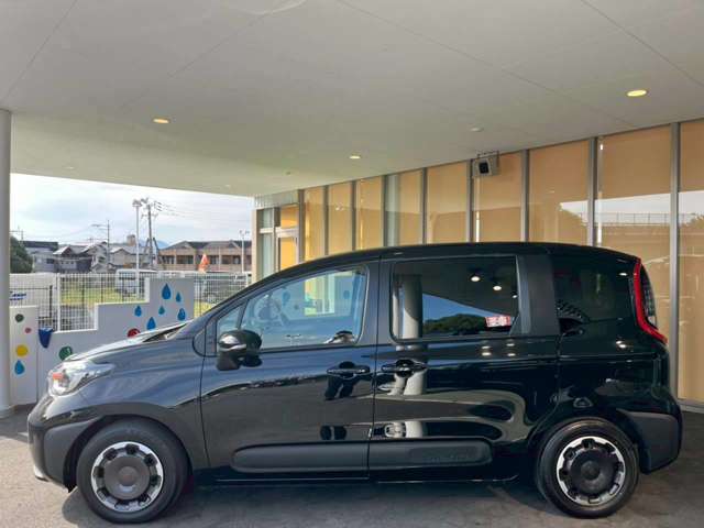 ☆下取も可能です☆どんなお車でもご相談下さいませ♪