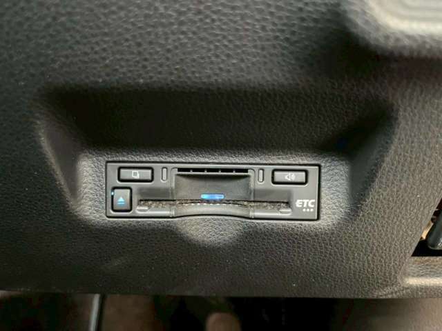 ☆掲載していない車両もございます！☆在庫に無いお車もお探ししますのでご相談下さいませ♪