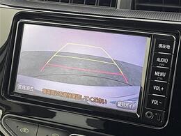 【カーナビ】ナビ利用時のマップ表示は見やすく、いつものドライブがグッと楽しくなります！