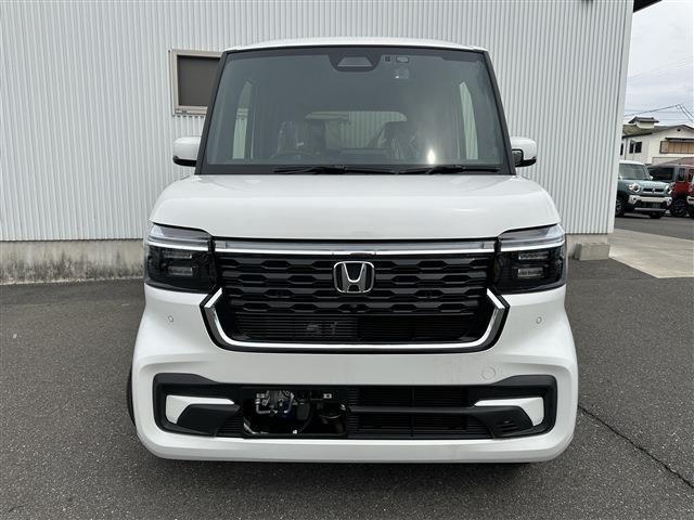 【高額査定】　お車の下取・買取も承っております！