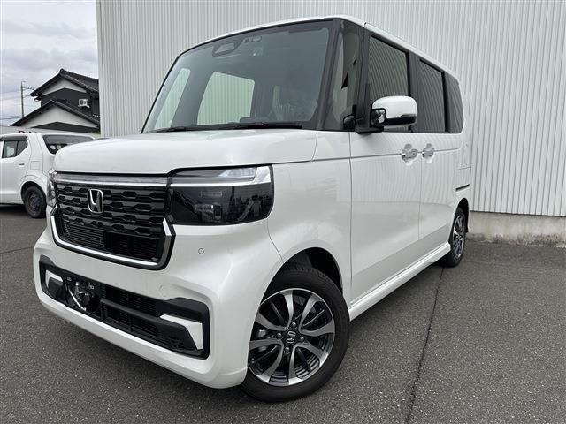 ■ 当店はバン・トラックから最新のスライドワゴン車と豊富なラインナップが強みです！