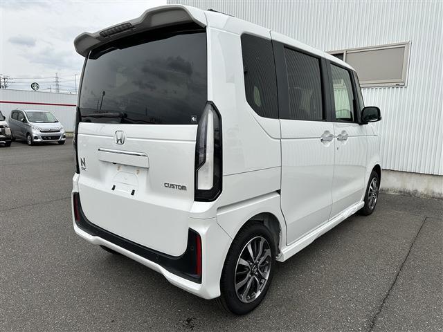 【格安宣言！！】新車・届出済み未使用車専門店の当店なら、諸費用込みの総額を格安販売します！より良いクルマをより安く！安心できるご購入プランを全力でご提案致します！
