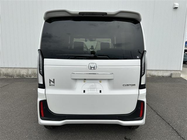【自動車保険】弊社は、あいおいニッセイ同和損害保険認定の最上級資格大型代理店です。任意保険は1年契約が多いですが、当店では5年の長期契約をできる稀な代理店です！詳しくはお問い合わせ下さいませ！