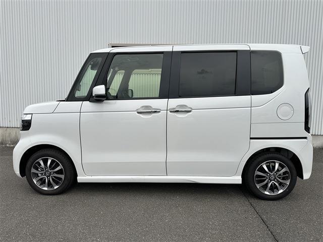 【安さの理由】当店の在庫車両の大半が当社しかできない特別な方法にて仕入れをしております！さらに仕入れは大量仕入方式を採用しておりますので、さらなるコストダウンを実現！お買い得価格でご購入頂けます！