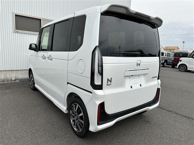 【トータルサポート】●アフターメンテナンス●自社レッカーサービス●鈑金修理●代車無料貸出●各種オートローン●車検●自動車保険●事故の際、万が一の時当社専属の弁護士や接骨院のご紹介●愛車を全てサポート！
