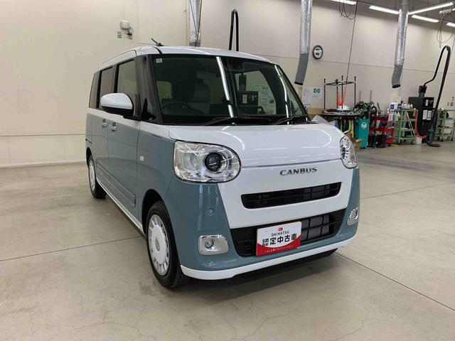 お探しのお車がございましたら、遠慮なく店舗スタッフにご相談ください。カラーやグレードなどをお伝え頂ければ、当社中古車在庫をお調べします。