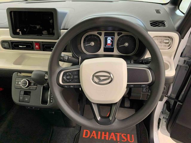 中古車購入は不安なこともあると思います。当社では可能な限り過去の整備歴もご確認頂けます。中古車ご購入時の不安を少しでも軽減できるようサポート致します。