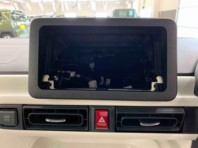 群馬ダイハツでは、全ての中古車に検査・クリーニングを実施しています。お客様に安心・安全なカーライフをお届けできるよう、全スタッフでサポートさせて頂きます。