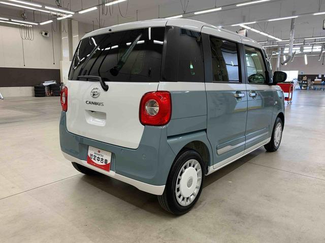 在庫確認やお問い合わせは当社ホームページの他に、中古車検索サイトでも可能です。在庫の更新は随時行っておりますが、掲載車両の有無につきましては、ご来店前にお問い合わせください。最新の状況をお伝えします。