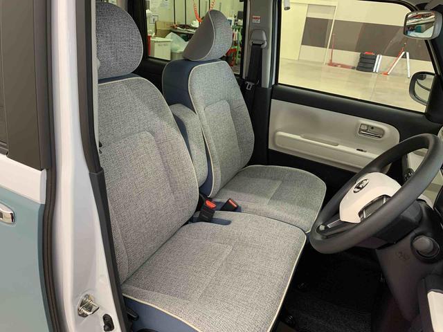 中古車は一点物！人気の車両ほど、あっという間に売れてしまいます。気になる車がございましたら、まずはご連絡ください。お早めのお問い合わせをお願い致します。