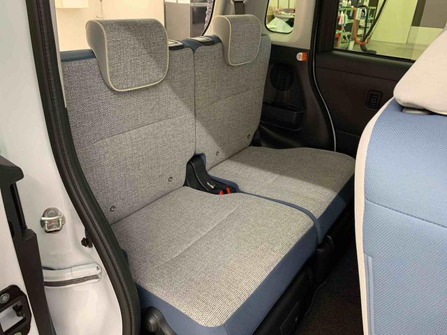 気になる中古車がございましたら、ぜひご来店頂き、実際に車両をご覧頂くことをおススメします。画像だけではお伝えしきれない魅力があります。