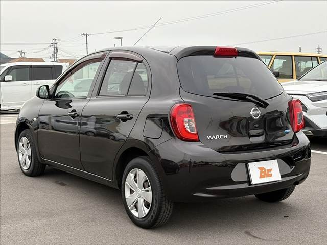 自動車保険（損保ジャパン日本興亜）の代理店でもございますので、お気軽にご相談下さい。
