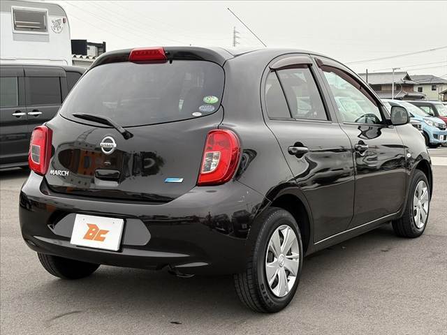 気になる車両などあれば、すぐにお問合せ下さい！右のカーセンサー専用ダイヤルからお電話いただくとスタッフがご質問にお答えいたします。