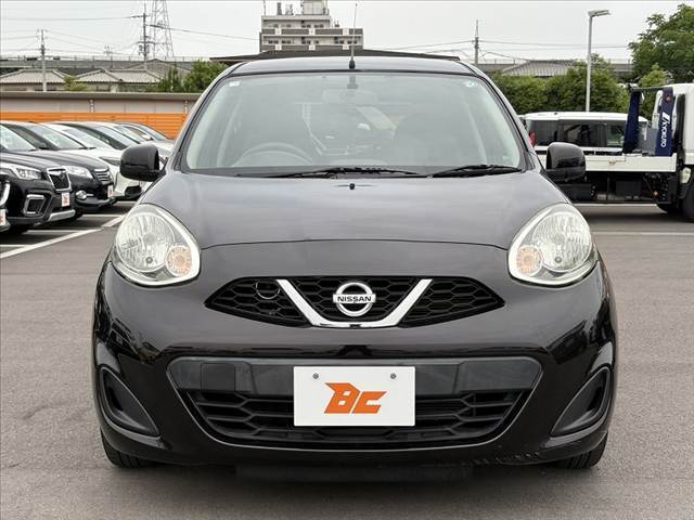 BUDDICAは、『車を売る』プロではなく、『車を安く仕入れるプロ』とお考え下さい。