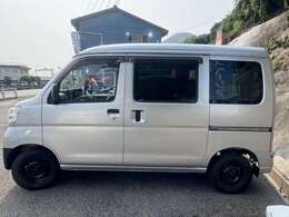 一人一人のお客様を全力でサポートさせて頂きます！お車のことなら何でもご相談下さい♪