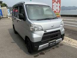 当店の在庫をご覧頂きありがとうございます！少しでも気になることがありましたらお気軽にお問合せください♪