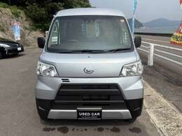 販売だけでなく、購入後のアフターフォローもしっかり致しますのでご安心下さい♪