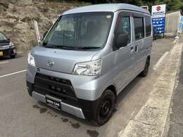 「車を見るだけ」でも構いません＾＾まずはお気軽に、ご来店・ご相談下さい！