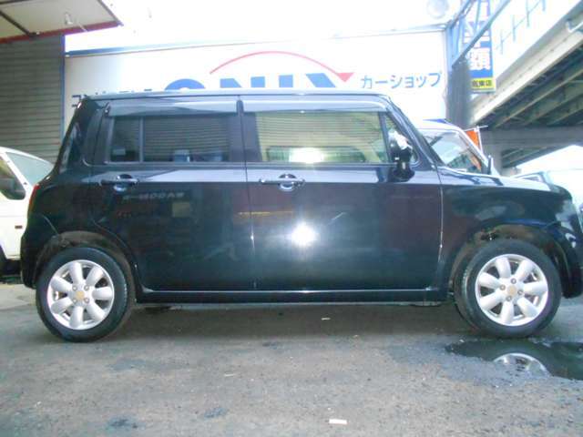 大多数が下取車・買取車のため人気車・希少車が少しでも安くお客様に提供できる様、努力いたしております！！