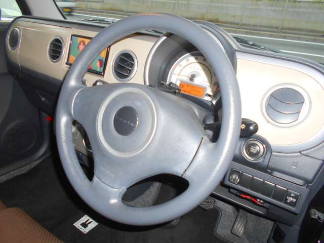 下取・買取も強化致しております！！車検証ご準備の上お電話一本頂ければ、専門のスタッフよりだいたいの値は提示させて頂きます！！お車の状態により微増微減はございます！！