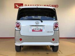 中古車は一物一価、同じようなお車でも、整備状況、内外装の状態など様々です。