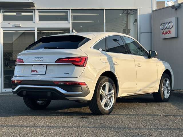 アフターメンテナンス　ご遠方のメンテナンス等　なんでもご相談ください。Audi認定中古車販売として、専門知識のあるスタッフが親身になってご対応いたします。お電話にてお気軽にお問合せくださいませ。