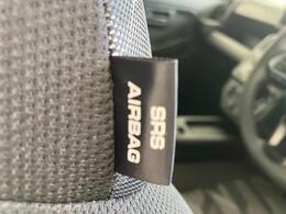 香川ダイハツモータースは県下10拠点を有するダイハツの正規ディーラーです！